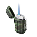 Briquet Plasma GearOutdoor™