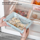 Refrigerator Organizer
