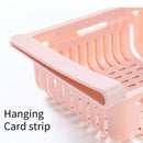 Refrigerator Organizer