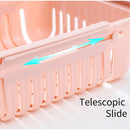 Refrigerator Organizer