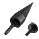 Hex Shank Firewood Drill Bit