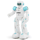 Gesture Rensing Smart Robot, Toy for Kids Birthday Gift Present - Gear Elevation