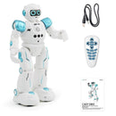 Gesture Rensing Smart Robot, Toy for Kids Birthday Gift Present - Gear Elevation