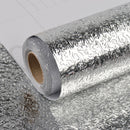 WonderKitchen™ Waterproof Oil Proof Aluminum Foil