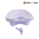 Professional Foot Tub for OuraCleanse™