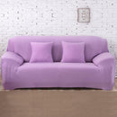 Super Stretch - Sofa Chair Non-SlipCovers