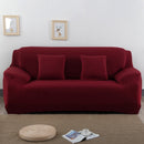 Super Stretch - Sofa Chair Non-SlipCovers