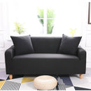 Super Stretch - Sofa Chair Non-SlipCovers