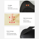 Car&Home Upgraded Electric Massage Pillow