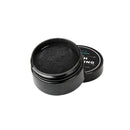 BREVI™ Bundle - BREVI