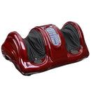 Shiatsu Kneading Foot Massager