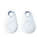 Anti-Lost Alarm Key Finder
