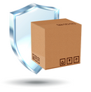 Shipping Protection