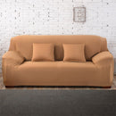 Super Stretch - Sofa Chair Non-SlipCovers