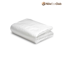 Disposable Foot Spa Liners