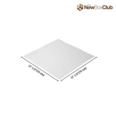 Disposable Foot Spa Liners