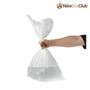 Disposable Foot Spa Liners