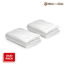 Disposable Foot Spa Liners