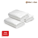 Disposable Foot Spa Liners