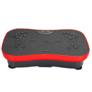 Vibration Platform Exercise Machine