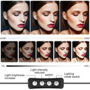 Video Conference Lighting - Gear Elevation