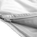 Infrared Sauna Blanket