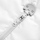 Infrared Sauna Blanket